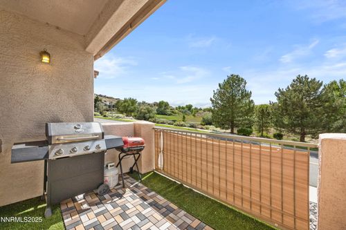 1223-6060 Ingleston Dr, Sparks, NV, 89436-5005 | Card Image