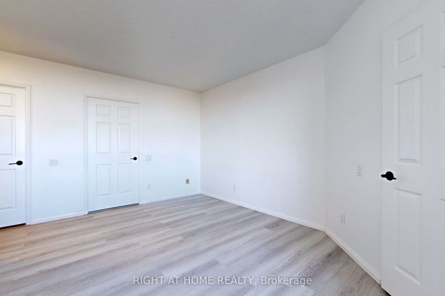 PH-201 - 1 Emerald Lane, Condo with 2 bedrooms, 2 bathrooms and null parking in Thornhill ON | Image 17