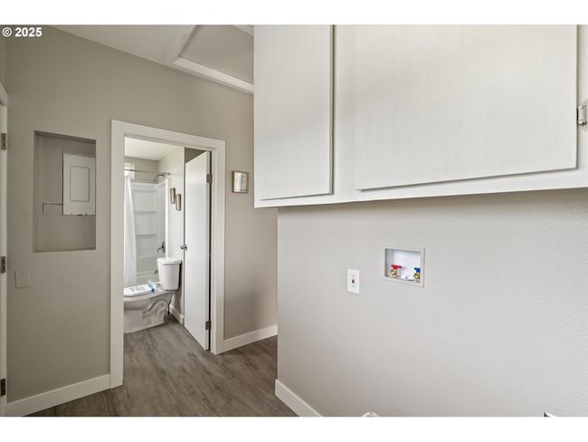 Laundry | Image 20
