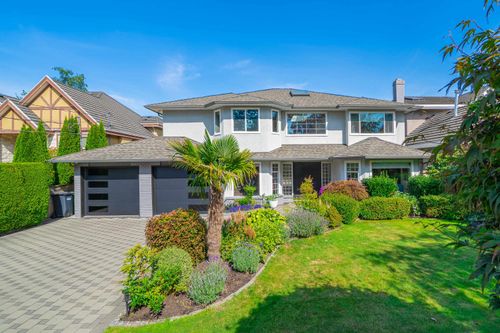 8780 Scotchbrook Rd, Richmond, BC, V6Y2M3 | Card Image