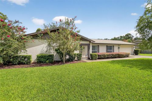 13805 Cherry Brook Ln, TAMPA, FL, 33618-2117 | Card Image