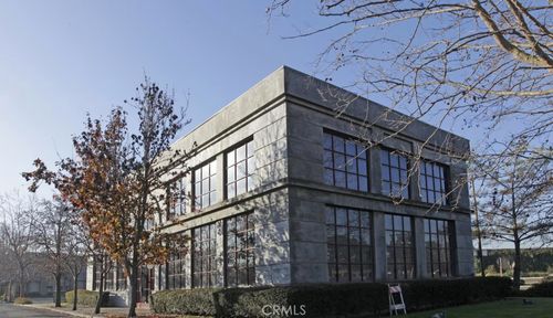 ste-100-2150 Mariner Square Dr, Alameda, CA, 94501-1085 | Card Image