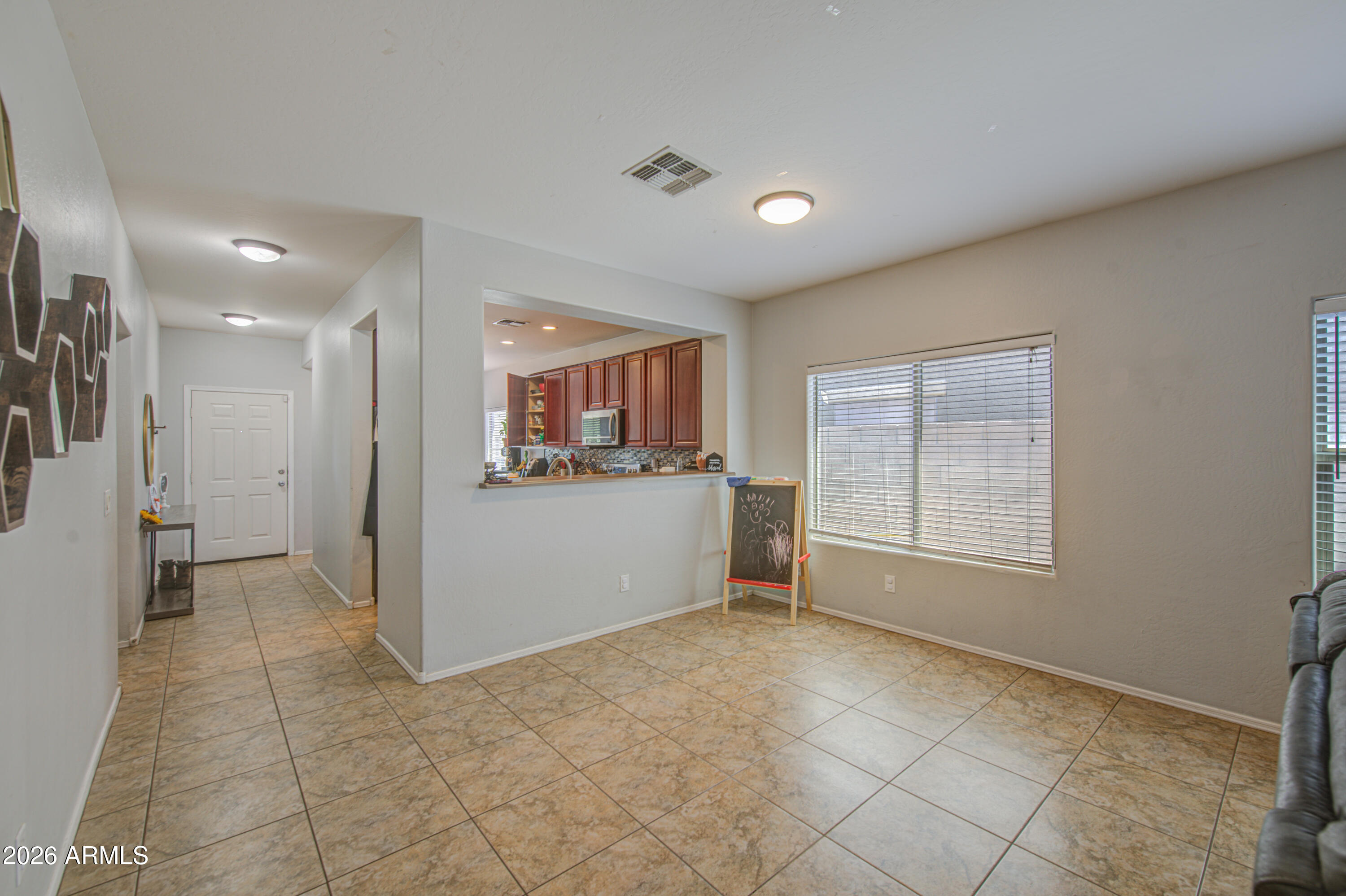 Residential in San Tan Valley 5