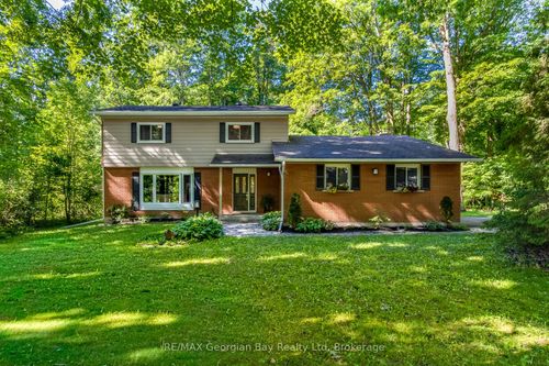 849 Midland Point Rd, Midland, ON, L4R5G1 | Card Image
