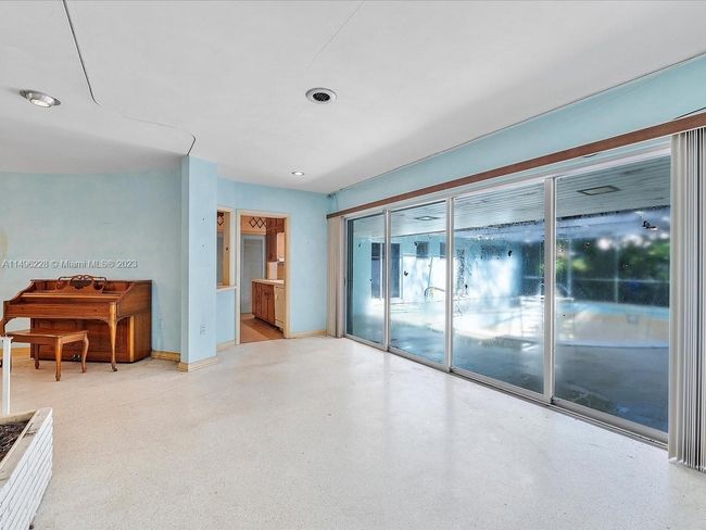 3111 Anderson Rd, House other with 3 bedrooms, 3 bathrooms and null parking in Coral Gables FL | Image 8