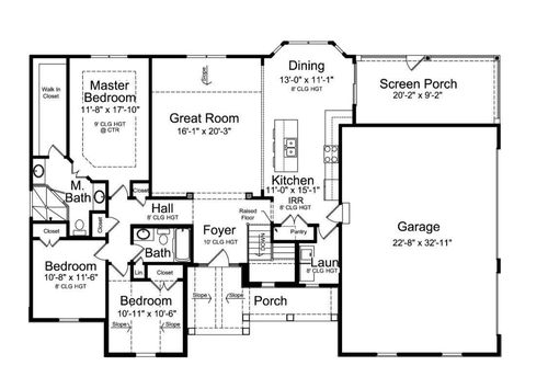 W2525 Woodland Road, Rubicon, WI, 53035 | Card Image