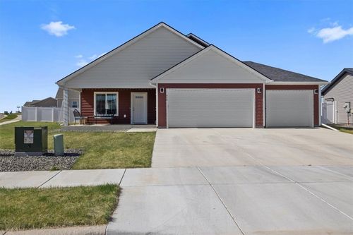 959 Ortega St, Billings, MT, 59105-5473 | Card Image