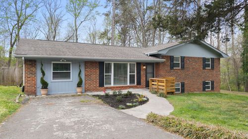 448 Apache Trl Nw, Cleveland, TN, 37312-4008 | Card Image