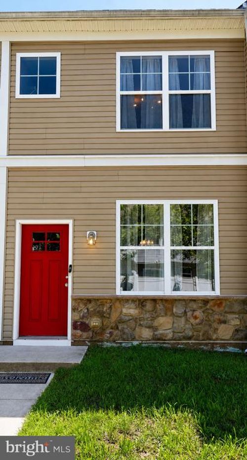 21 Rowand Way E, CLEMENTON, NJ, 08021-4110 | Card Image