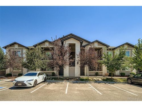 unit-39-875 E 78th Ave, Denver, CO, 80229-5942 | Card Image