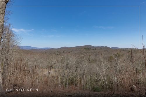 Lot 62 New Settler'S Way, Glenville, NC, 28736 | Card Image
