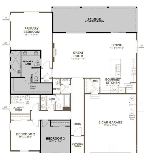 23-954 Lucas Ave, Buckley, WA, 98321 | Card Image