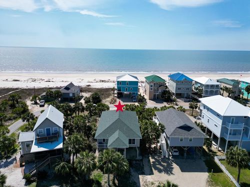 183 Griffin Ave, Port St. Joe, FL, 32456-7749 | Card Image