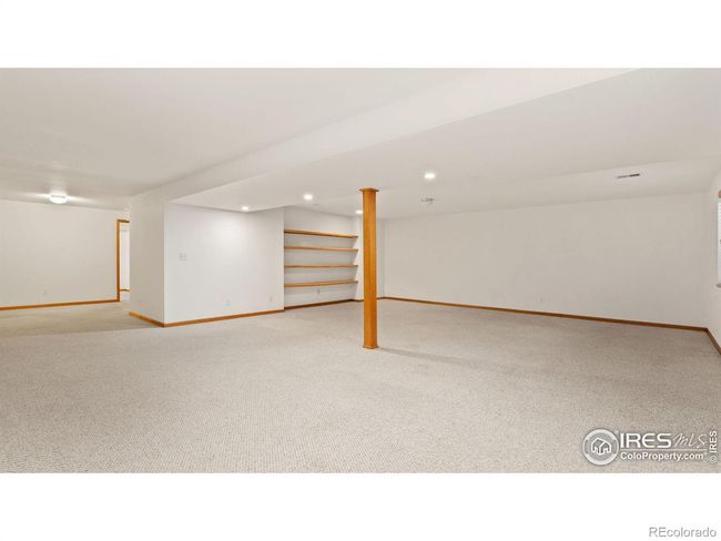 Family room | Image 22