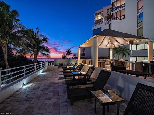 apt-1202-4751 Gulf Shore Blvd N, NAPLES, FL, 34103-2628 | Card Image