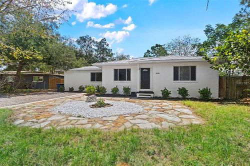 6206 S Foster Ave, TAMPA, FL, 33611-5031 | Card Image