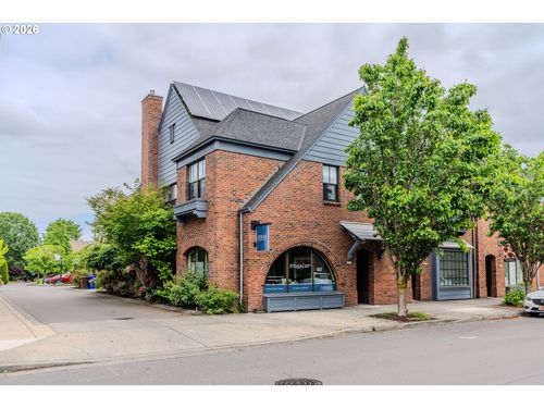 1510 Ne Village St, Fairview, OR, 97024-3826 | Card Image