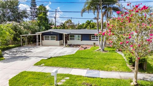10112 66th Ave, Seminole, FL, 33772-6450 | Card Image