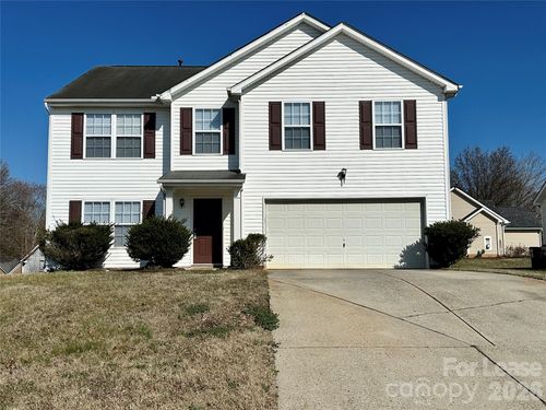5787 Dove Point Dr Sw, Concord, NC, 28025-6781 | Card Image