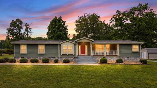 867 Summers Home Ln, Dayton, TN, 37321-6463 | Card Image