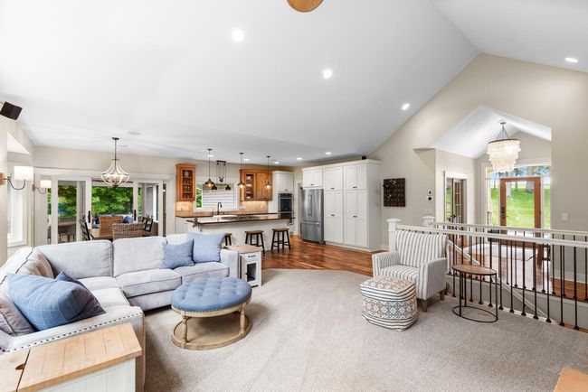 8580 Maple View Dr, House other with 4 bedrooms, 3 bathrooms and null parking in Cologne MN | Image 18