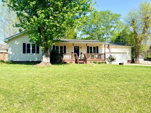 3029 Riverside Springs Dr, London, KY, 40744-8146 | Card Image