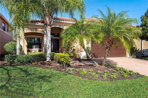 3487 Pacific Dr, NAPLES, FL, 34119-8664 | Card Image