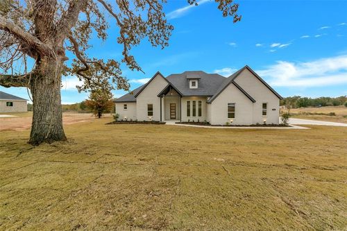 113 Dubois Road, Poolville, TX, 76487 | Card Image