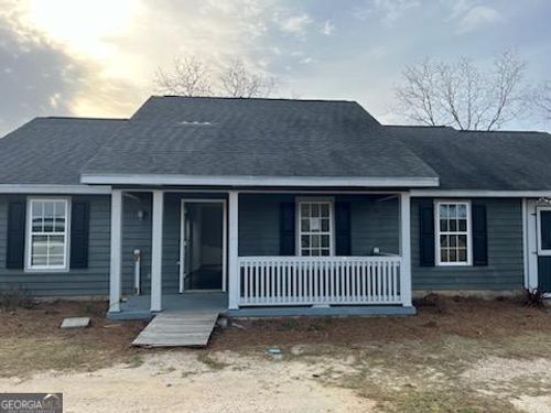 412 Horseshoe Bend Rd, Ocilla, GA, 31774-3139 | Card Image