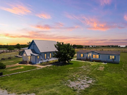 117 Fm 183, Purmela, TX, 76566 | Card Image