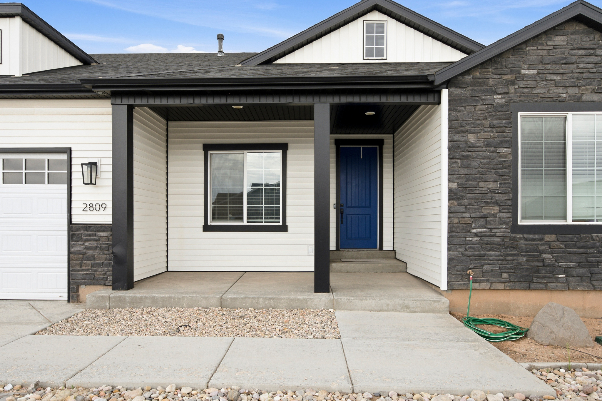 Residential in Cedar City 4