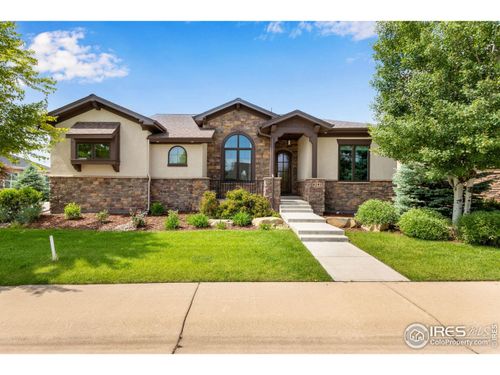 6297 Crooked Stick Dr, Windsor, CO, 80550-7073 | Card Image