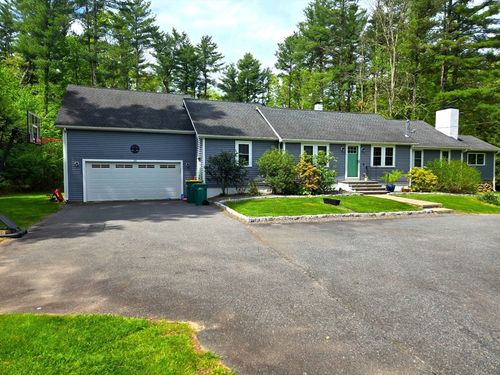 331 Bay Rd, North Easton, MA, 02356-2639 | Card Image