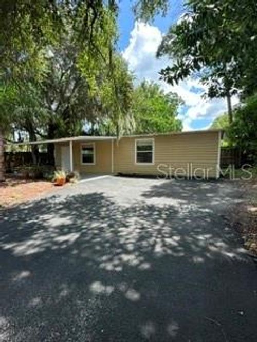 apt-a-248A S Clayton St, MOUNT DORA, FL, 32757-5778 | Card Image