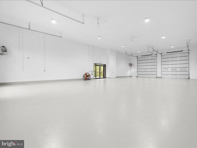 7950 Fort Smallwood Rd, Home with 0 bedrooms, 0 bathrooms and null parking in CURTIS BAY MD | Image 14