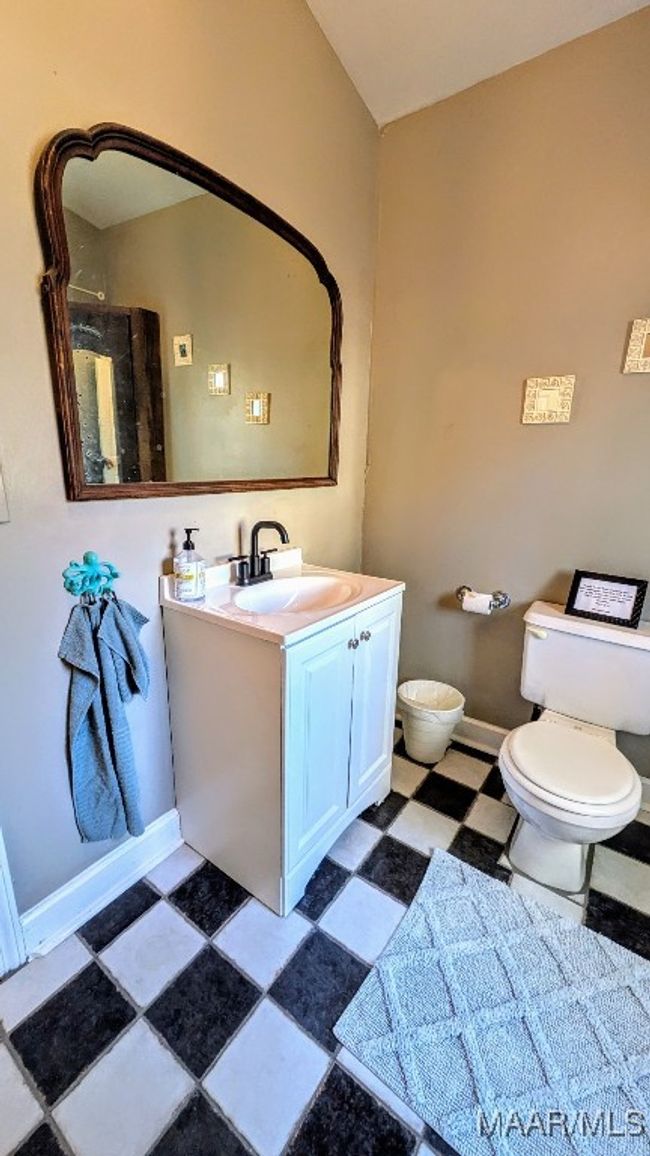 3202 Le Bron Rd, House other with 2 bedrooms, 2 bathrooms and null parking in Montgomery AL | Image 22