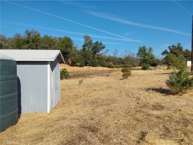 4949 Mount Bullion Cutoff Rd, Home with 0 bedrooms, 0 bathrooms and null parking in Mariposa CA | Image 17