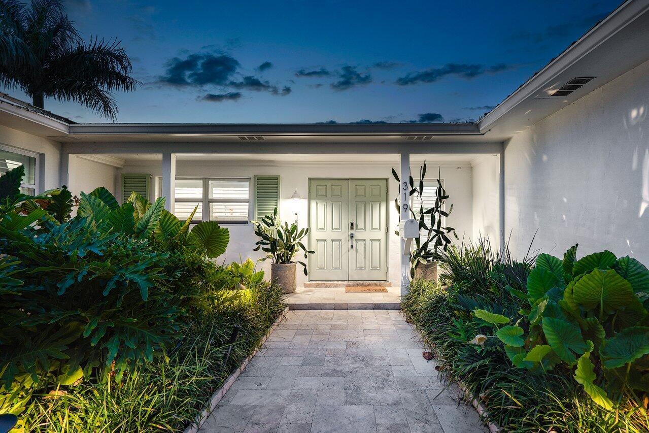 15th St, Delray Beach, FL 33444