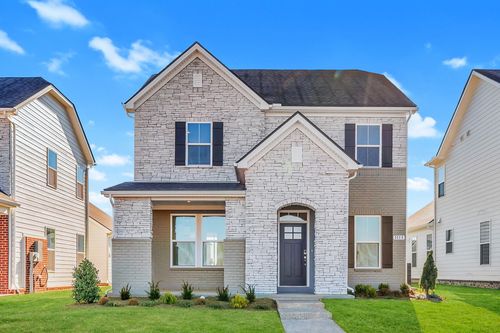 1113 Codah Dr, Mount Juliet, TN, 37122-2752 | Card Image