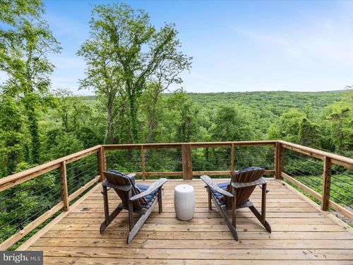 171 Honeymoon Hollow Rd, Lost City, WV, 26810-1002 | Card Image