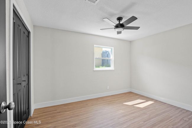 1108 Vineland St, House other with 4 bedrooms, 3 bathrooms and null parking in COCOA FL | Image 14