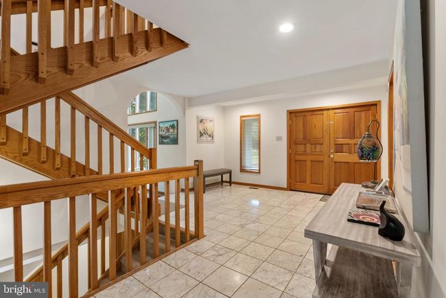 810 Hercules Rd, House other with 4 bedrooms, 4 bathrooms and null parking in Wilmington DE | Image 6
