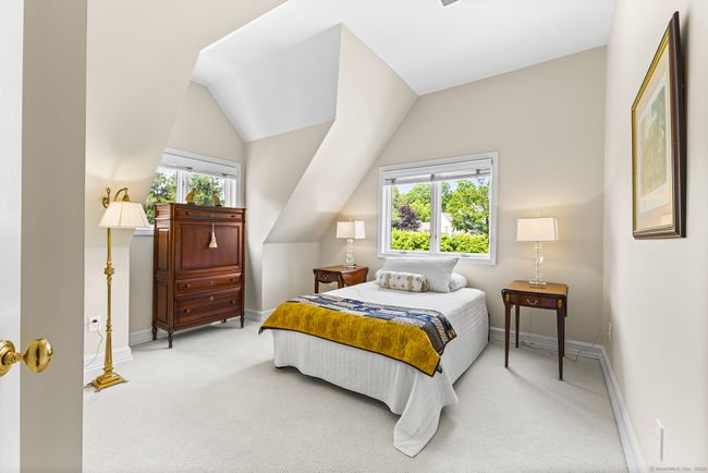 79 Taine Mountain Rd, House other with 3 bedrooms, 3 bathrooms and null parking in Burlington CT | Image 30