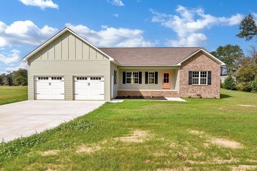 90 County Road 1491, Cullman, AL, 35058-1947 | Card Image