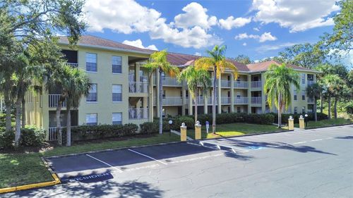apt-218-2690 Coral Landings Blvd, PALM HARBOR, FL, 34684-3135 | Card Image