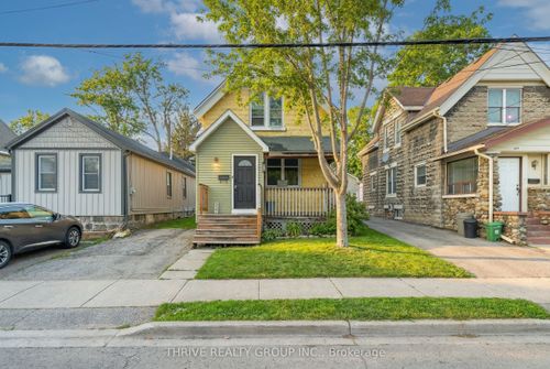 922 Princess Ave, London, ON, N5W3M6 | Card Image