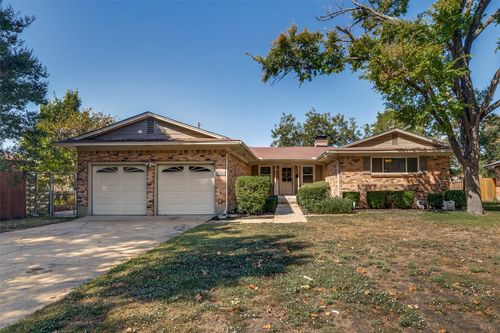 1709 Ce Ora Dr, Garland, TX, 75042-8315 | Card Image