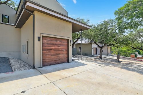 3a-3208 Clawson Rd, Austin, TX, 78704-6005 | Card Image