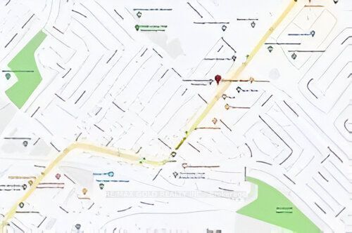 323 Queen St, Acton, ON, L7J1R1 | Card Image