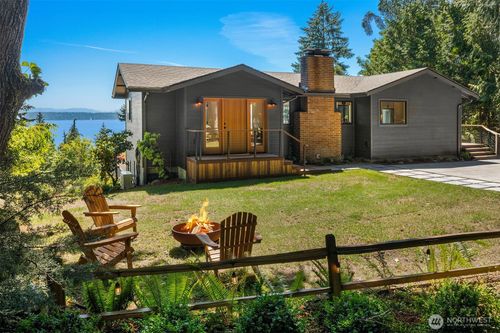 10014 Sw 122nd Pl, Vashon, WA, 98070-3226 | Card Image